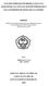 ANALISIS TERHADAP PEMIKIRAN MAULANA MUHAMMAD ALI TENTANG KONSEP PERNIKAHAN DALAM PERSPEKTIF KESETARAAN GENDER SKRIPSI