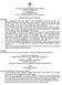 UNDANG-UNDANG REPUBLIK INDONESIA NOMOR 29 TAHUN 2004 TENTANG PRAKTIK KEDOKTERAN DENGAN RAHMAT TUHAN YANG MAHA ESA