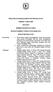 PERATURAN DAERAH KABUPATEN BENGKAYANG NOMOR 5 TAHUN 2007 TENTANG SUMBER PENDAPATAN DESA DENGAN RAHMAT TUHAN YANG MAHA ESA BUPATI BENGKAYANG