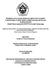 PERBEDAAN KADAR HEMOGLOBIN PADA PASIEN KARSINOMA NASOFARING SEBELUM dan SETELAH RADIOTERAPI (Studi Observasional di RSUP Dr Kariadi Semarang)