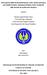 PENGARUH KOMPETENSI PROFESIONAL GURU, MOTIVASI KERJA DAN DISIPLIN KERJA TERHADAP KINERJA GURU OTOMOTIF SMK NEGERI SE-KABUPATEN SLEMAN SKRIPSI