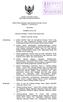 ~ 1 ~ BUPATI KATONG UTARA PROVINSI KALIMANTAN BARAT PERATURAN DAERAH KABUPATEN KAYONG UTARA NOMOR 8 TAHUN 2014 TENTANG SUMBER DAYA AIR