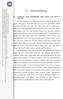 TINJAUAN PUSTAKA 2.1. Gambaran Umum Pengembangan Usaha Ternak Ayam Buras di Indonesia