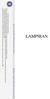 Lampiran 1. Identitas anggota kelompok tani 1. Nama :. 2. Jenis Kelamin : [ ] Laki-Laki [ ] Perempuan 3. Alamat :.. 4. Nama Kelompok Tani :.. 5.