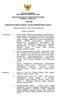 BUPATI SOPPENG PROVINSI SULAWESI SELATAN PERATURAN DAERAH KABUPATEN SOPPENG NOMOR 2 TAHUN 2017 TENTANG PENGARUSUTAMAAN GENDER DALAM PEMBANGUNAN DAERAH