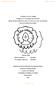 LAPORAN TUGAS AKHIR PEMBUATAN BATERAI ION LITIUM DENGAN PENAMBAHAN ABU LAYANG (FLY ASH) BATUBARA DALAM LAPISAN KATODA