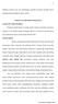 BAHAN DAN METODE PENELITIAN. Sumatera Utara, Medan dengan ketinggian tempat ± 32 meter di atas permukaan