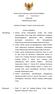 PERATURAN DAERAH KABUPATEN BREBES NOMOR 3 TAHUN 2017 TENTANG KEWENANGAN DESA DENGAN RAHMAT TUHAN YANG MAHA ESA