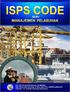 ISPS CODE Seri: Manajemen Pelabuhan