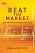 Beat The Market Haldep. Beat the Market.indd 1 6/21/ :39:09 AM