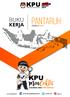 KPU REPUBLIK INDONESIA